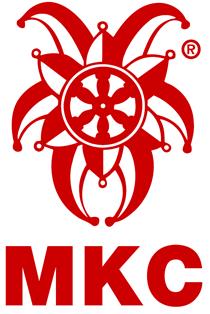 MKC e.V.