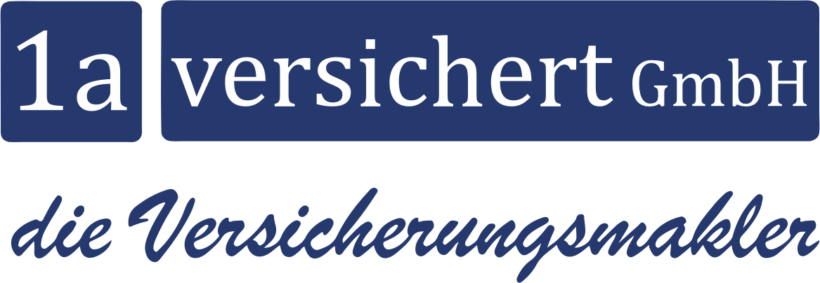 1a versichert GmbH