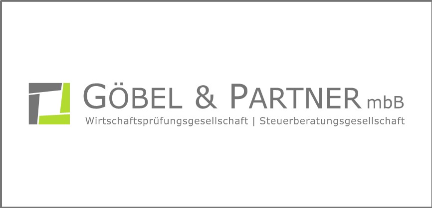 Göbel & Partner: Steuerberatung Wirtschaftsprüfung